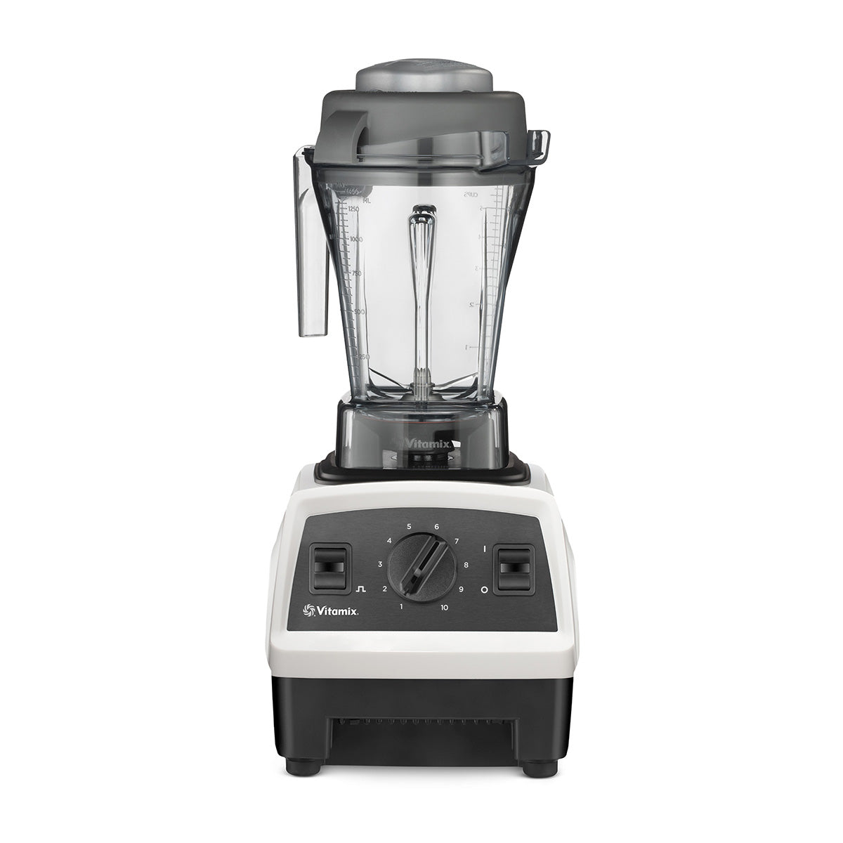 E310_3_2048x.jpg?v=1766558586