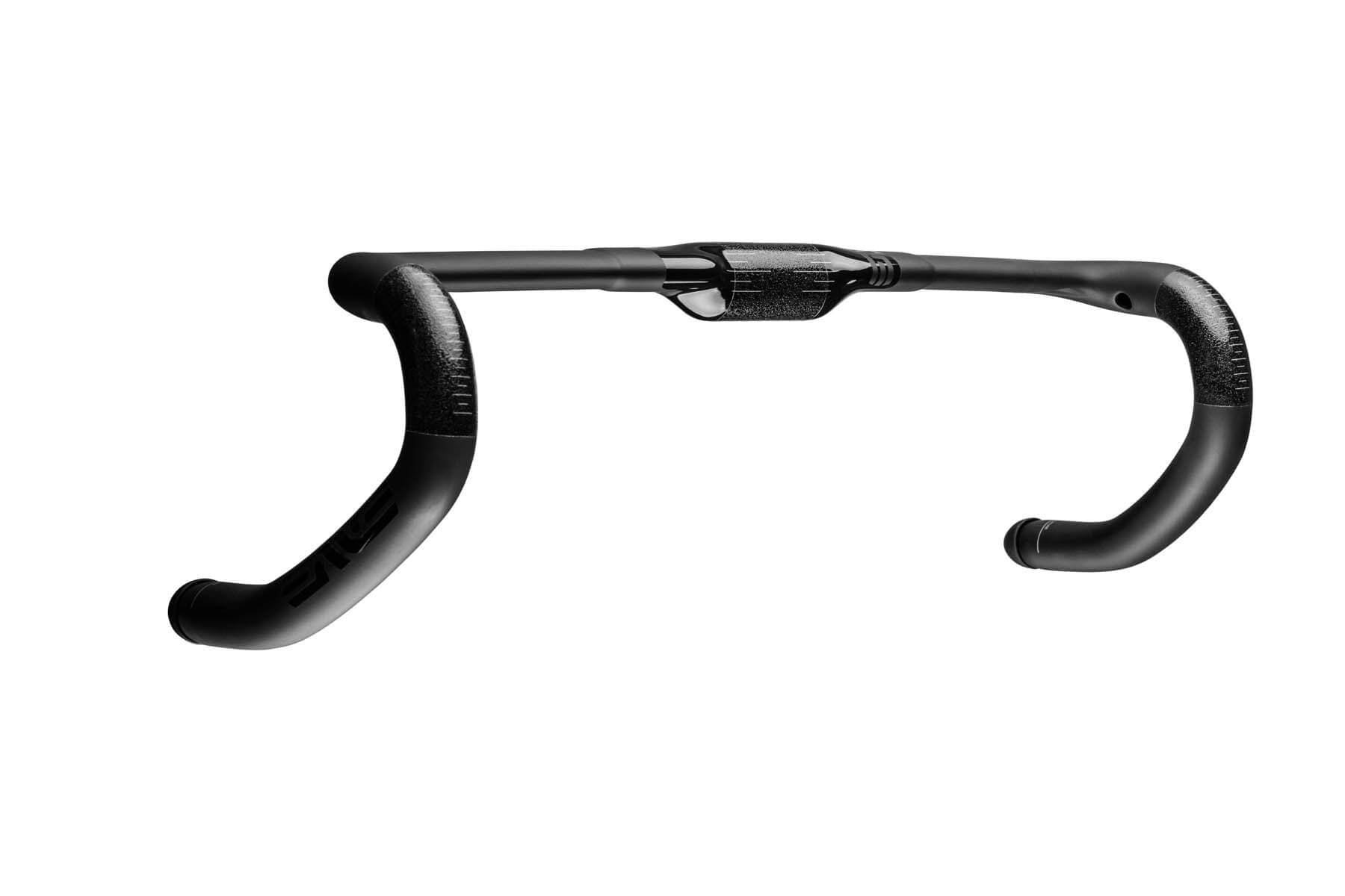 SES AR Road IN-Route Handlebar – ENVE Composites USA