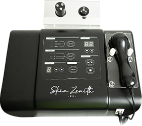 業務用エステ機器 Skin Zenith|業務用エステ機器のおすすめの種類