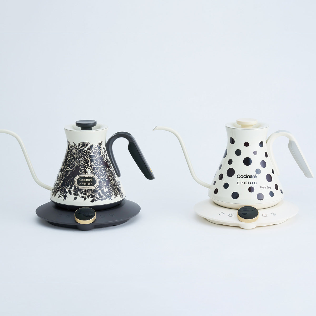 世界一バリスタ監修】大幅アップグレード！本格派スペックを持つ最新