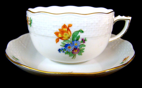 ユーロクラシクス｜ヘレンド ローズ 薔薇