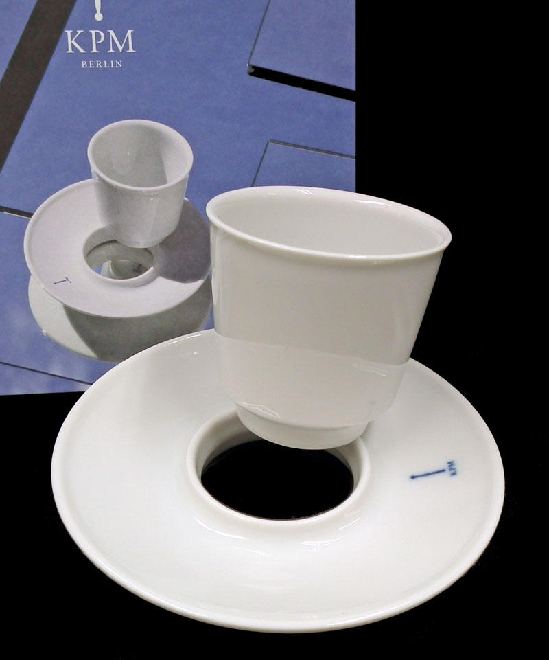 ユーロクラシクス｜KPMベルリン