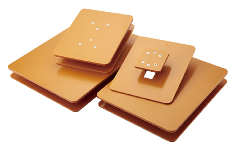 ガーメントプリンター用 前処理剤塗工機 APM-5000 ブリーザー ユーロ