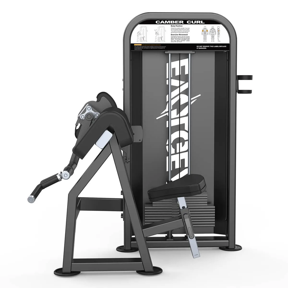 evw-e030 | EVOLGEAR（エヴォルギア）