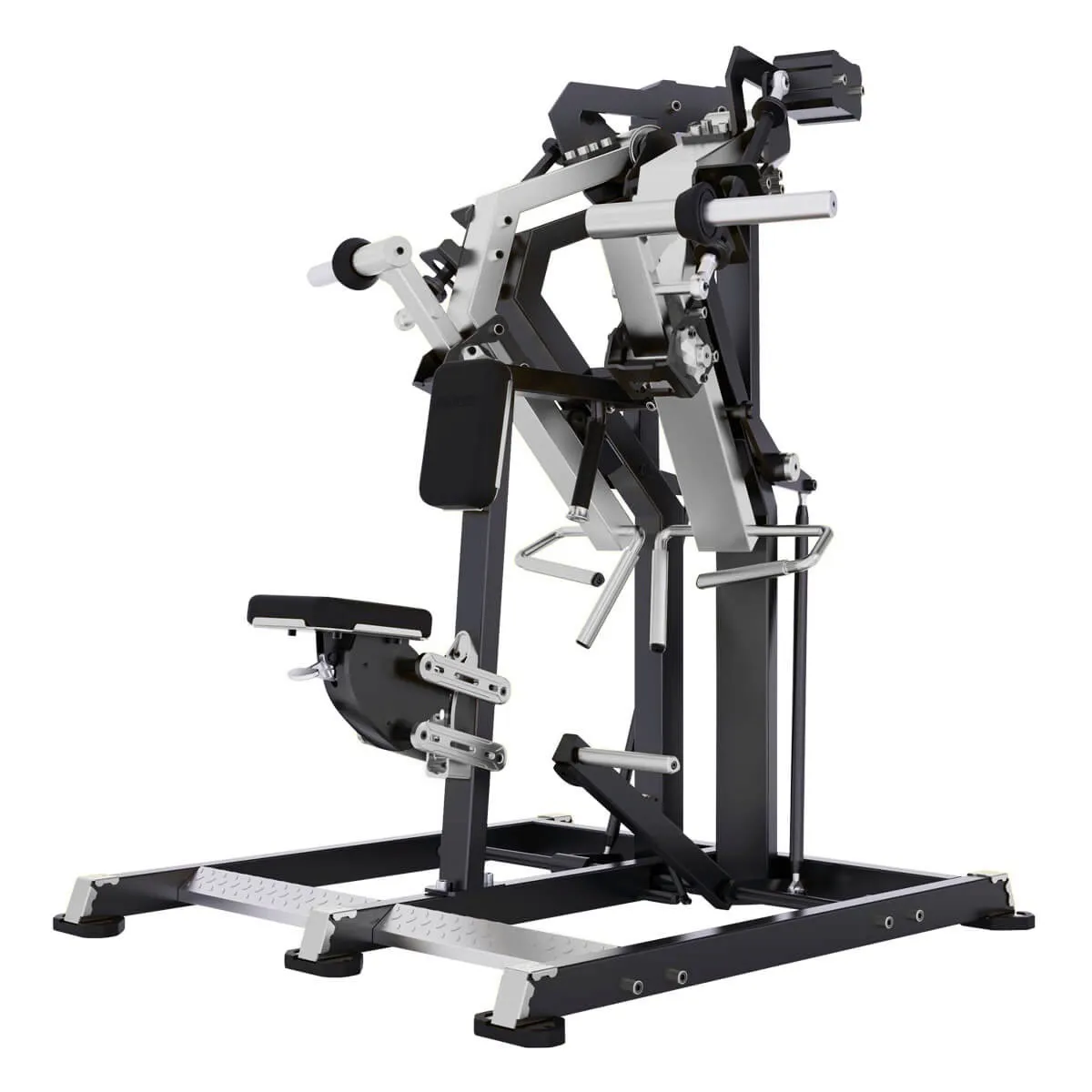 evp-z025 | EVOLGEAR（エヴォルギア）