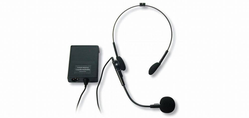 ヘッドセットマイクのレンタル施工業者なら 東京 大阪 全国イベント21!