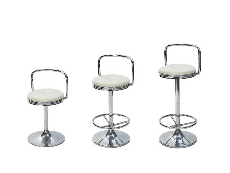 カウンターチェア レンタルなら東京 大阪など全国対応のイベント21！