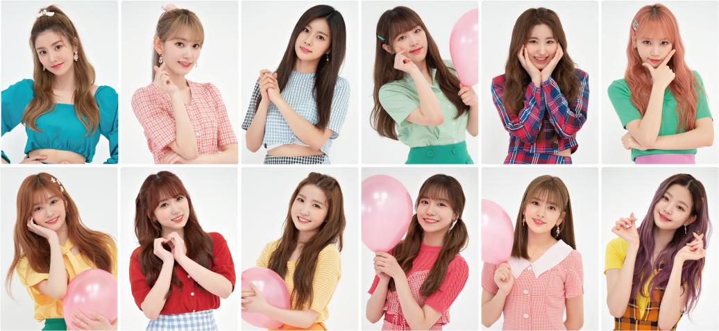 チケット｜「EYES ON ME : THE MOVIE」公式サイト