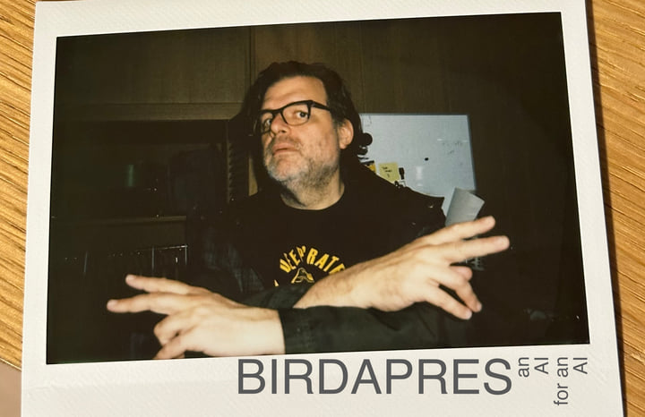 Peanuts & Corn Archive Issue 02 | peanutsandcorn