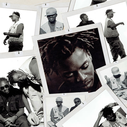 Optimistically Speaking | People Without Shoes