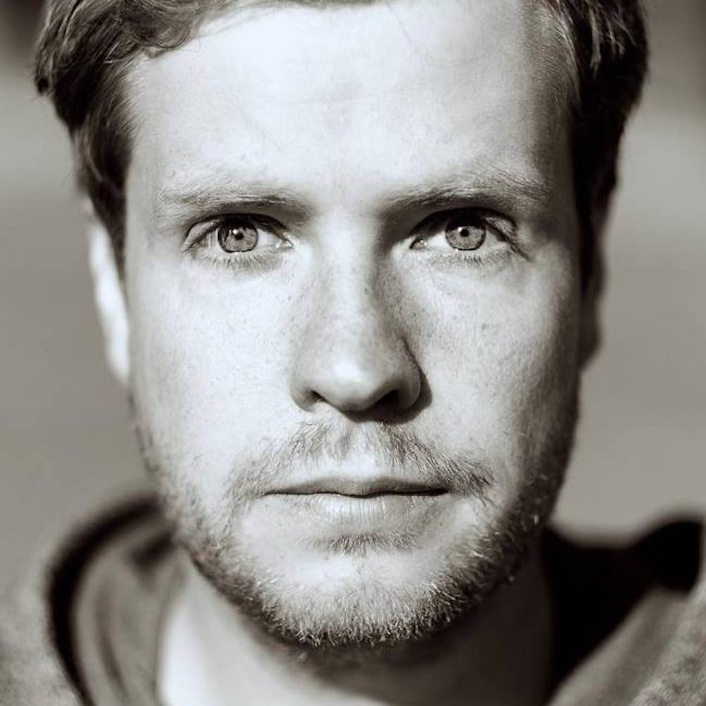 The Inescapable Decay of My Heart | Yagya