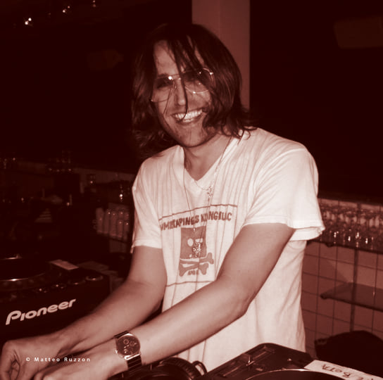 Skylax House Explosion | DJ Sprinkles & Hardrock Striker | SKYLAX