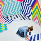 Get Ready Rock Steady | Various Artists | Studio One