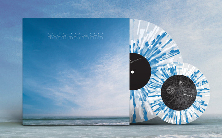 The Inalienable Dreamless (Reissue) | Discordance Axis