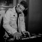 SMOOTH OPERATOR (AMAPIANO REMIX) | Joss Dee