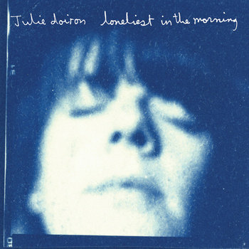 Music | Julie Doiron