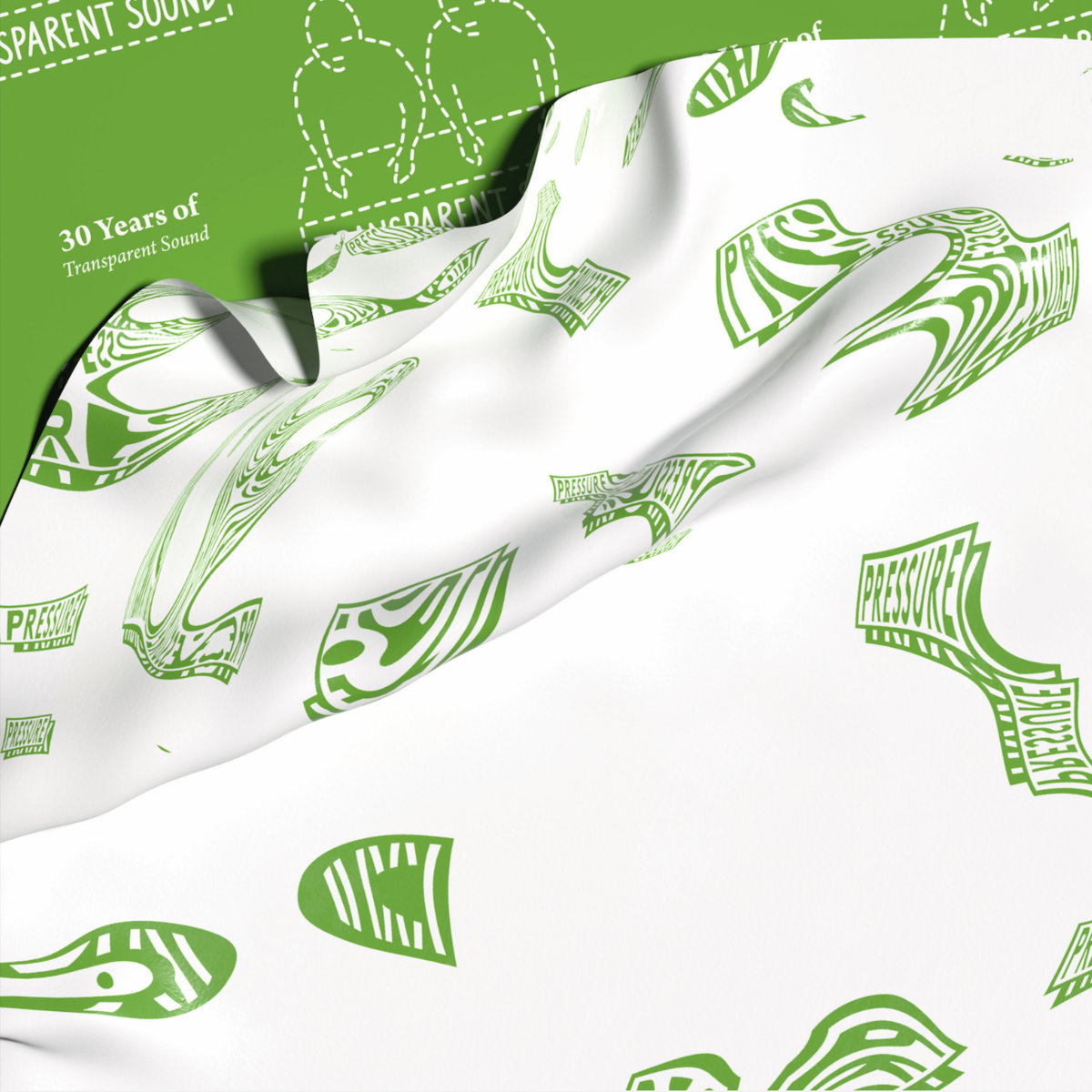 PTX005_A1_Crash course in science - Flying Turns (Original