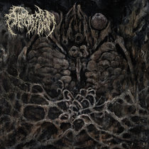 Drowning In Tragedy | Eternal Suffering