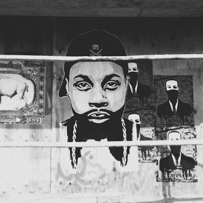 J Dilla Unreleased Exclusive Beats | J Dilla | beatGrade