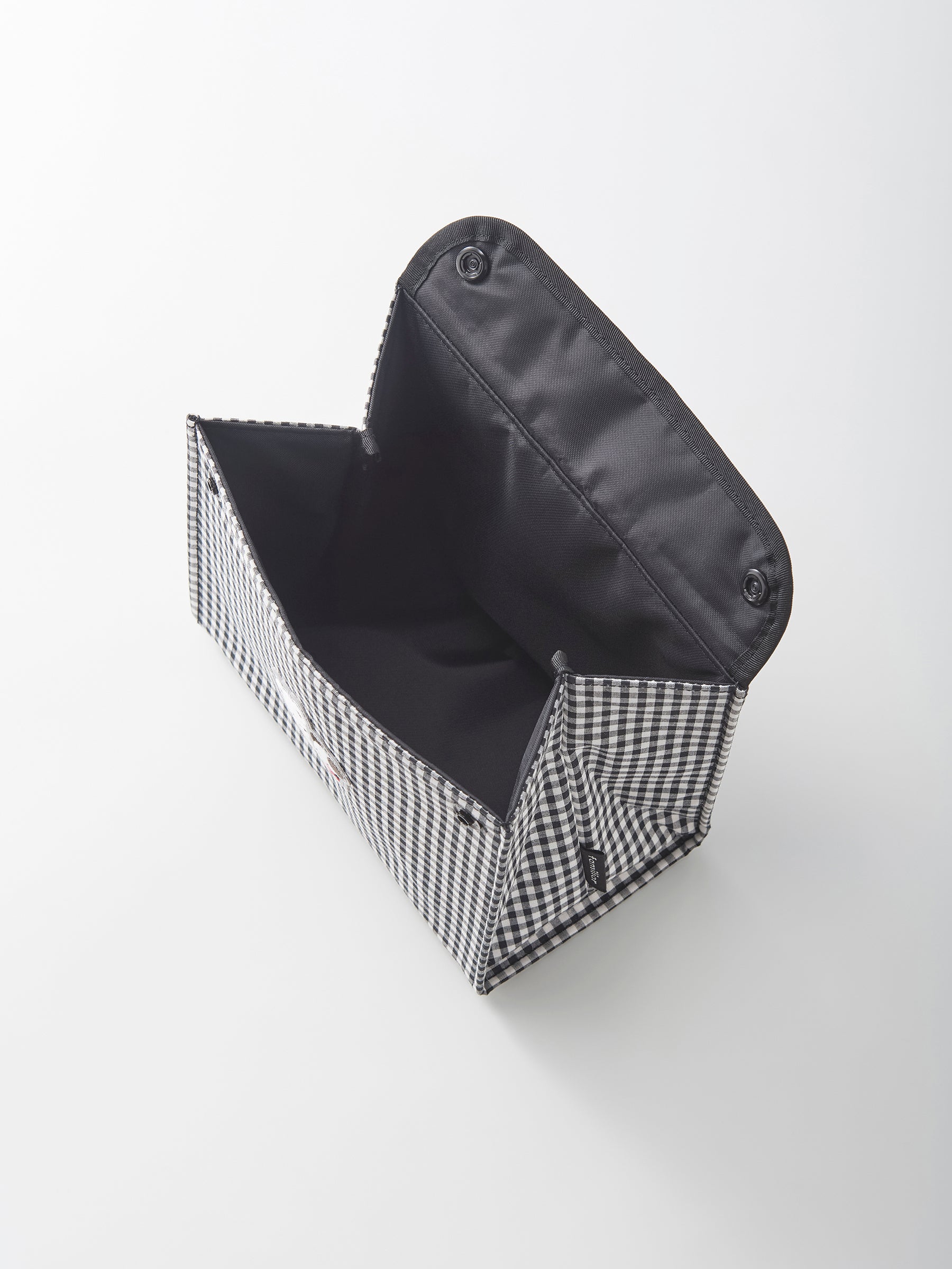 保冷ポーチ | ファミリア公式サイト