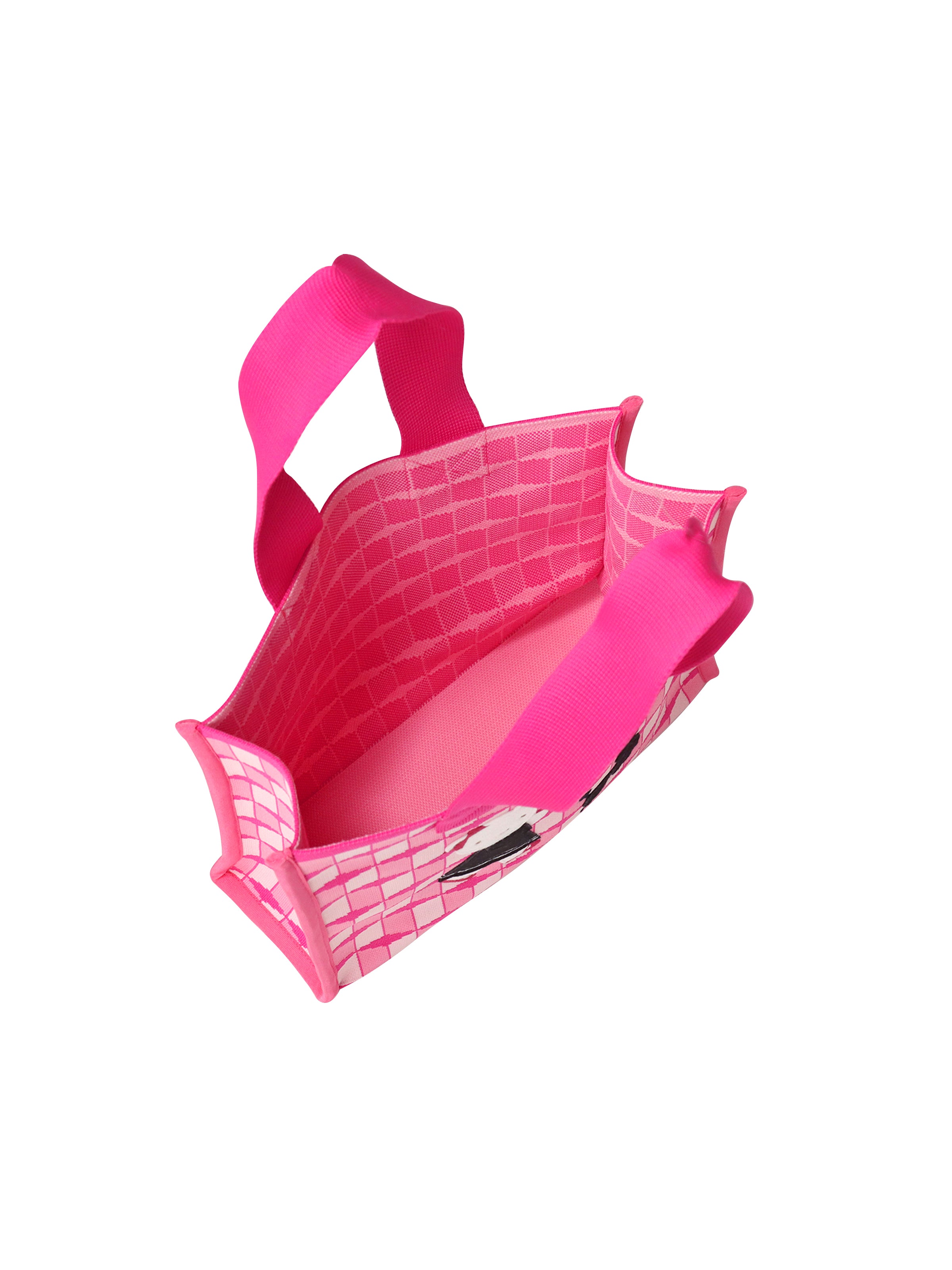 バッグ〈Maman et Fille × familiar〉 | ファミリア公式サイト