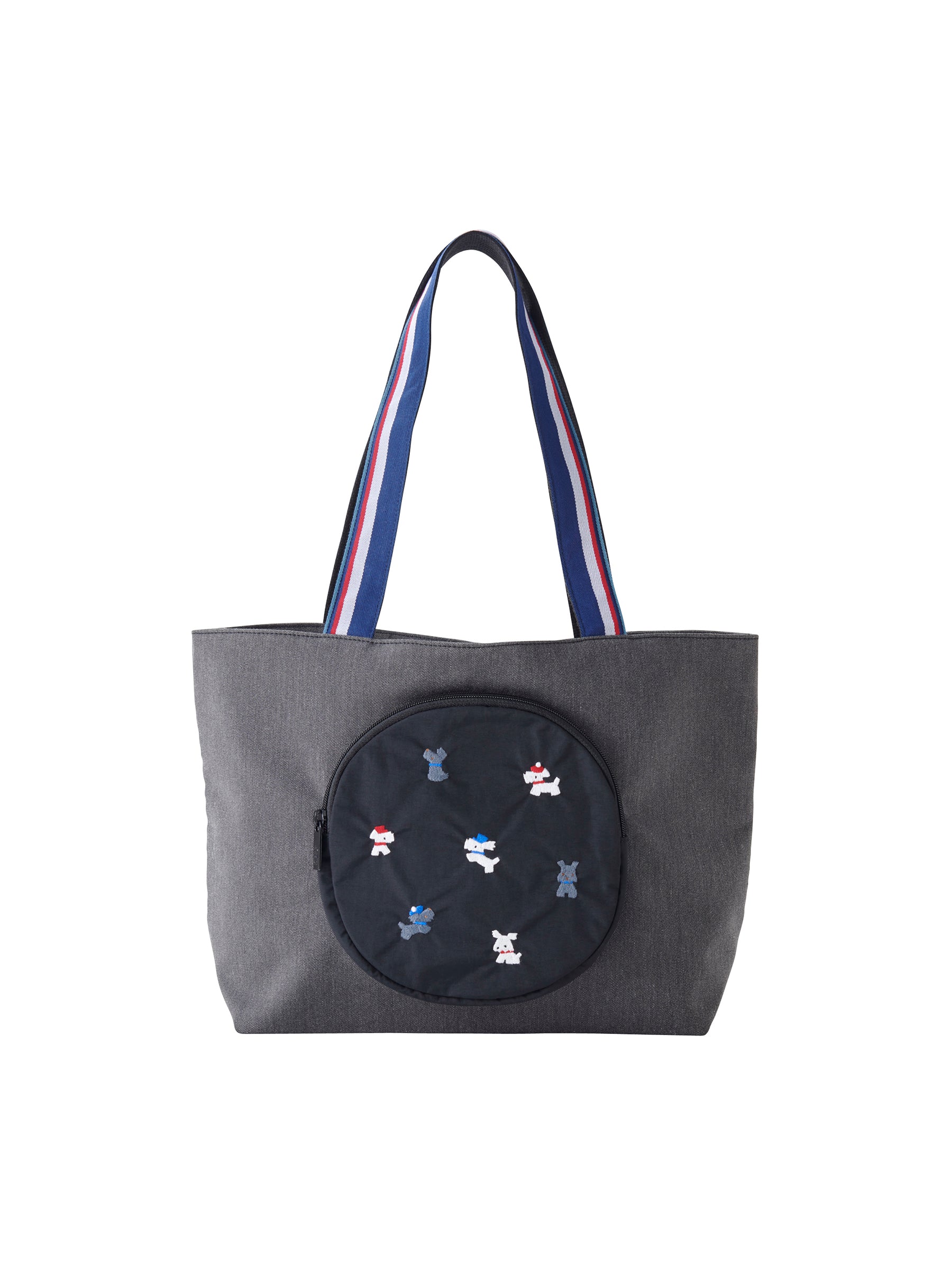 受注販売】タブレットケース | ファミリア公式サイト