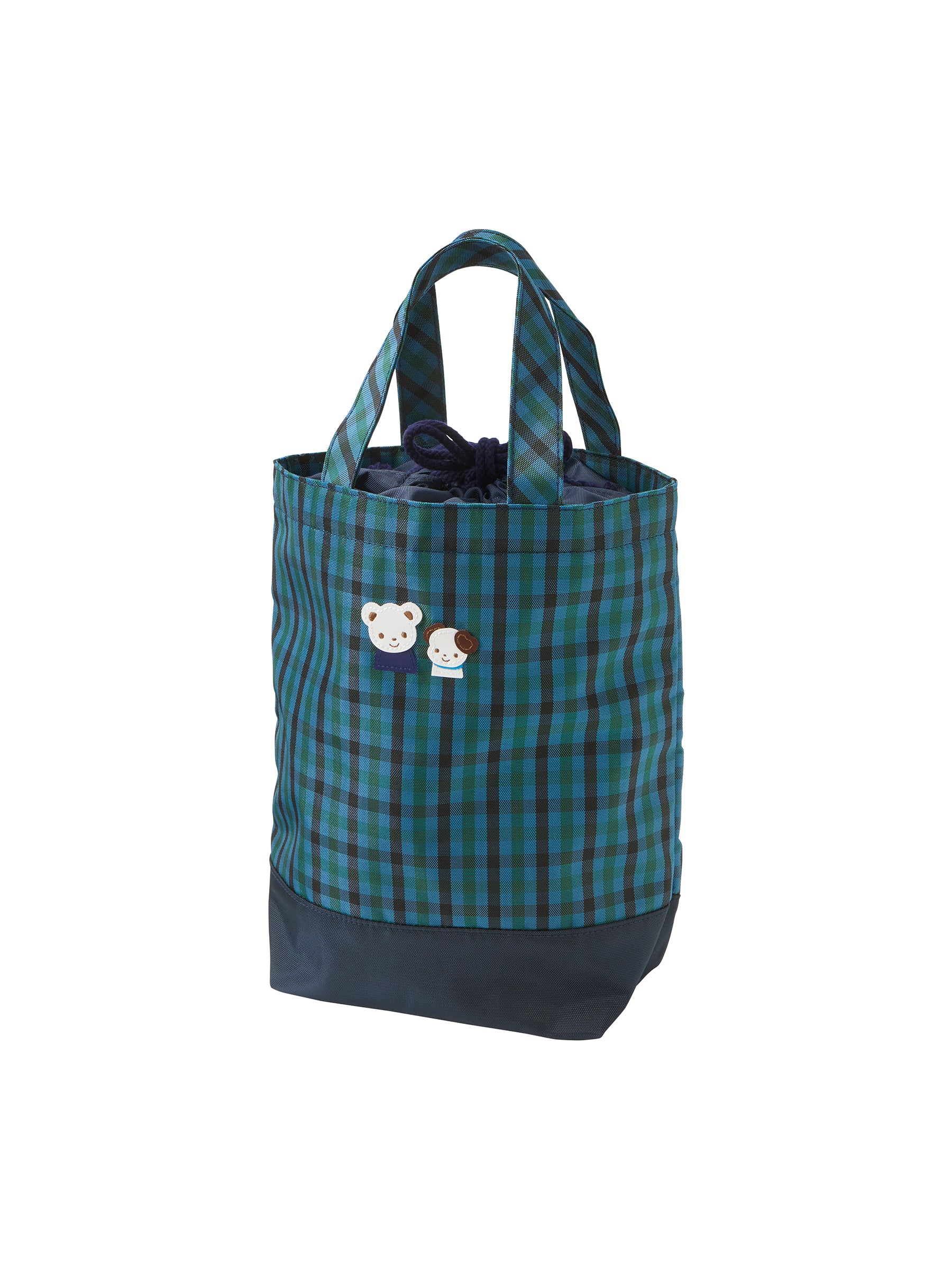 シューズケース｜ファミリア公式オンラインショップ | ファミリア公式