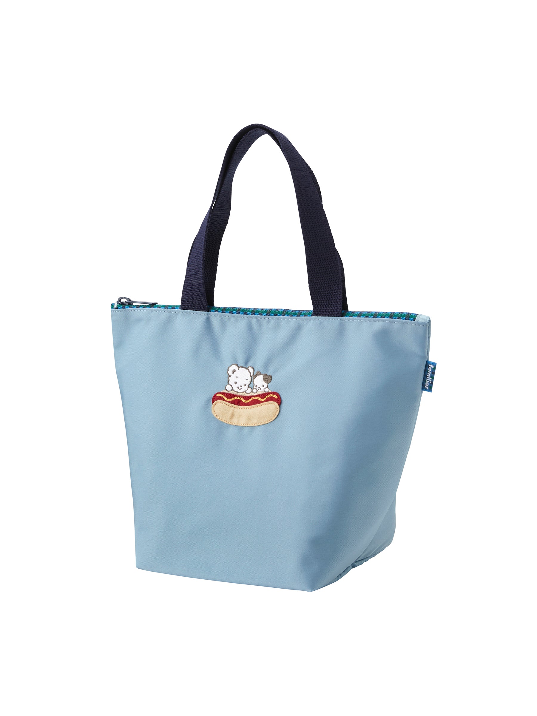 バッグ | ファミリア公式サイト