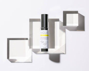 男性用オールインワンスキンケア「ARVO（アルボ）」新発売！ - FABIUS