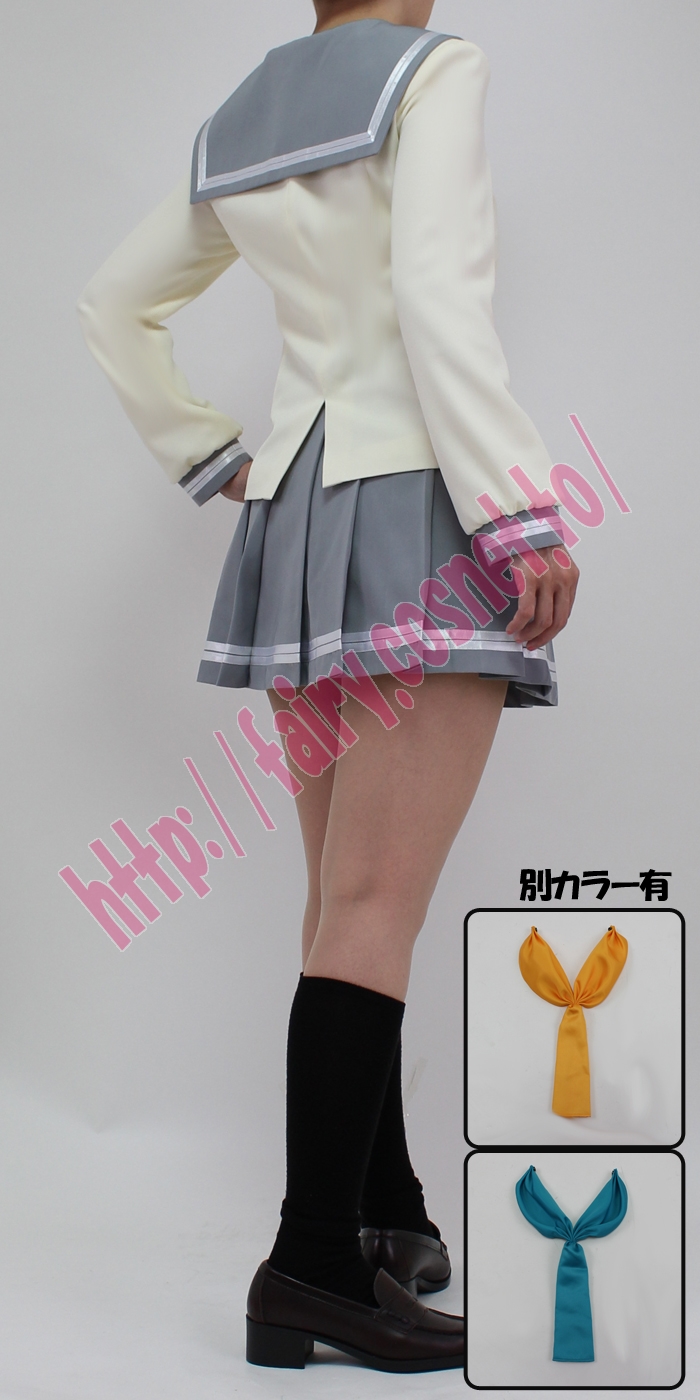 コスプレ衣装制作・販売 Fairyフェアリー / 710:ラブライブ