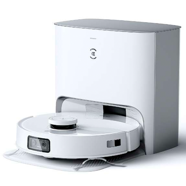 twkxht5sy1avln9q9jr1ot5s71o3