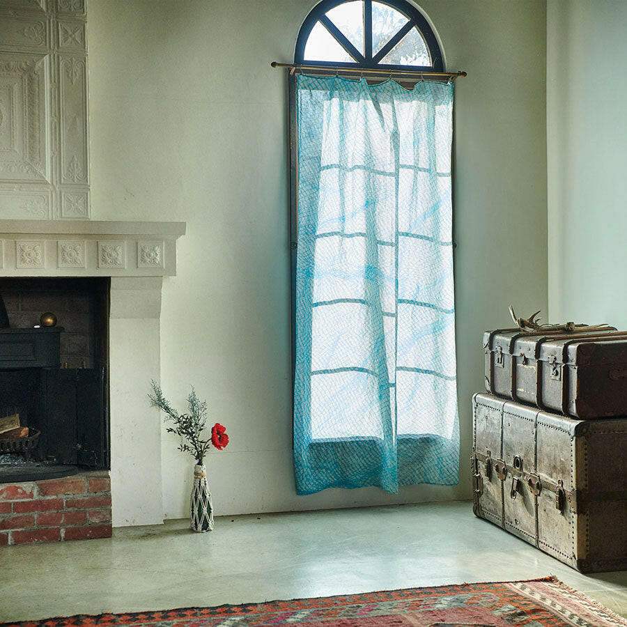 マルチクロス | マルチカバー カーテン テーブルクロス | おしゃれ