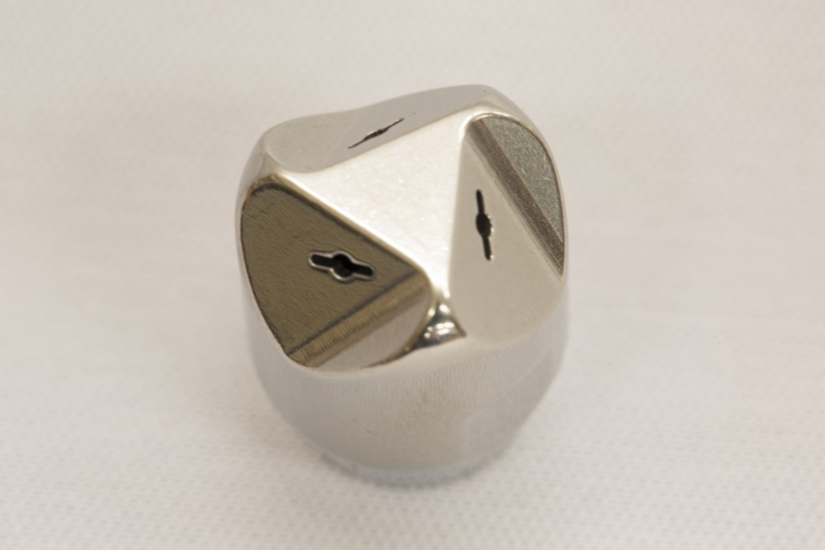 マジック ティップ 3 Way | ＜公式サイト＞FBCインターナショナル