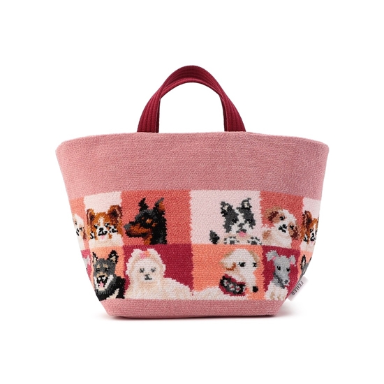 その他商品一覧｜フェイラー公式オンラインショップ