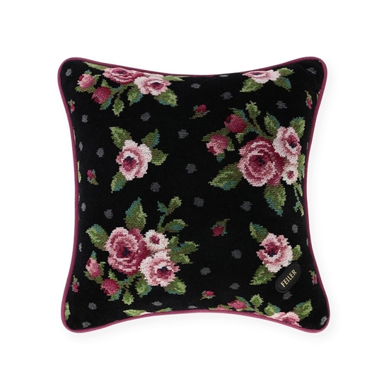 クッション商品一覧｜フェイラー公式オンラインショップ(並び順：価格