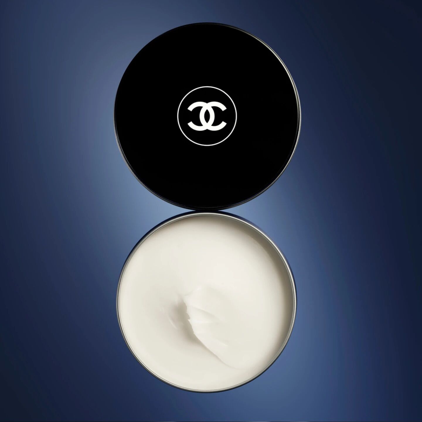 BLEU DE CHANEL All-Over Fragrance Balm ~ Fragrance News