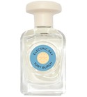 Mystic Geranium Tory Burch perfume - a fragrance for women 2022
