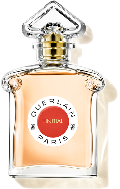 L'Initial Eau de Parfum Guerlain 香水- 一款2021年女用香水