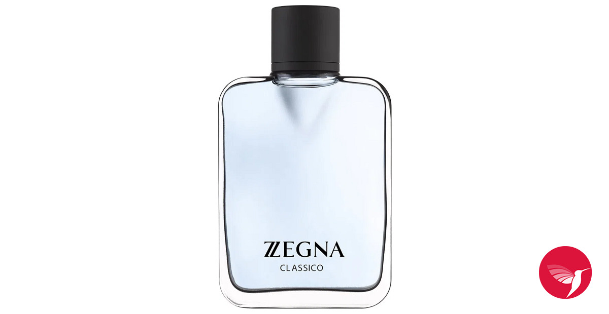 Z Zegna Ermenegildo Zegna cologne - a fragrance for men 2005