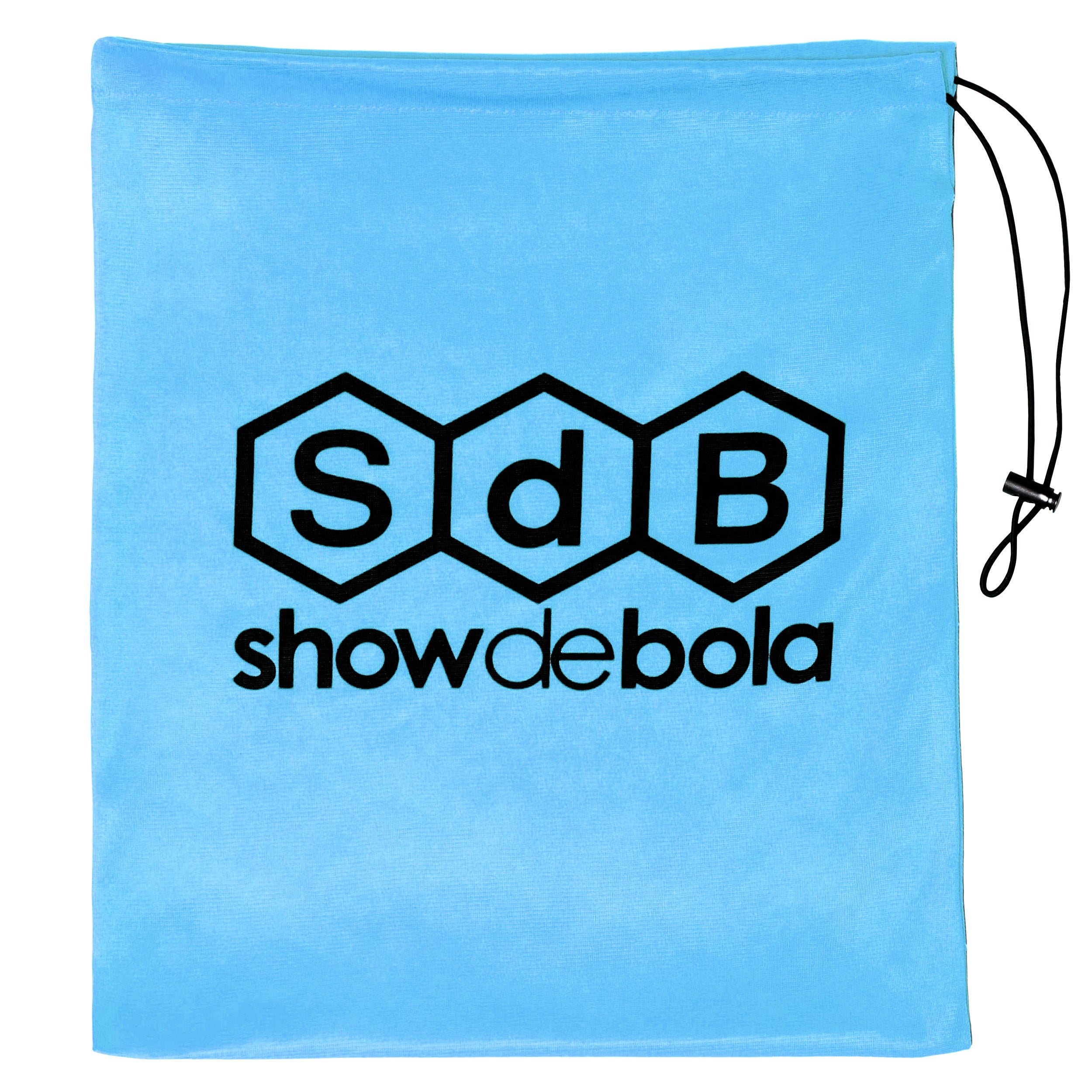 Show de Bola サッカー 大人 ジュニア ビブス20枚セット