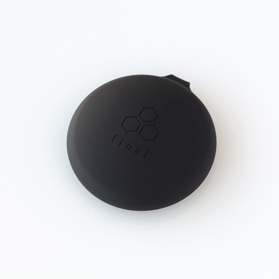 B1｜final-イヤホン・ワイヤレスイヤホン・ヘッドホン｜final 公式ストア