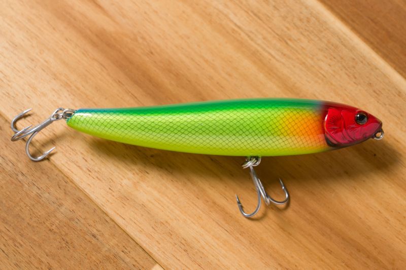 TAILOT color code [Fin-ch] (タイロット フィンチカラー) - Fin‐ch