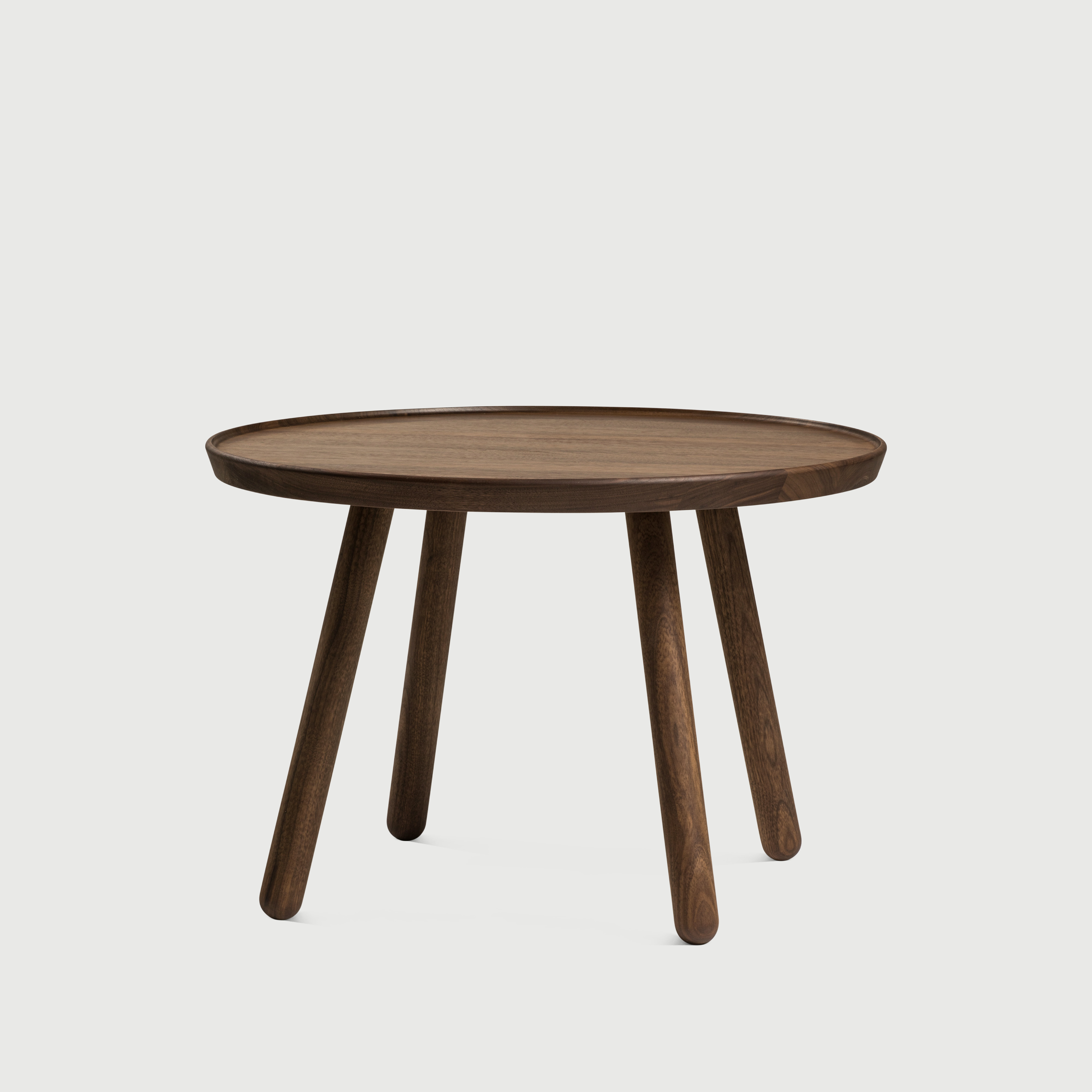 Pelican Table | House of Finn Juhl