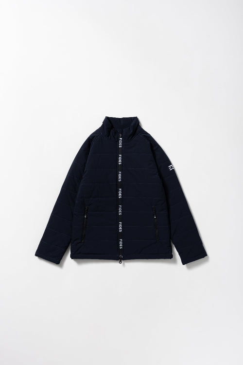 OUTERWEAR | FIDES GOLF | フィデスゴルフ 公式サイト