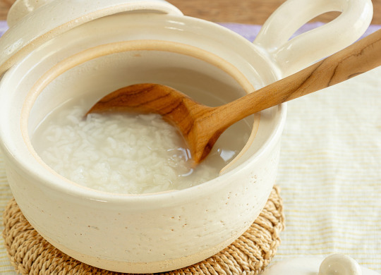 パーツ販売】水コンロ 中 - 伊賀焼窯元 長谷園 公式通販