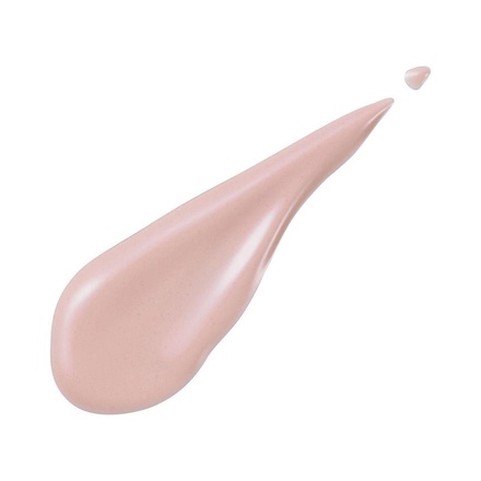 コフレドール / スキンイリュージョンプライマーUVn ピンクの公式商品