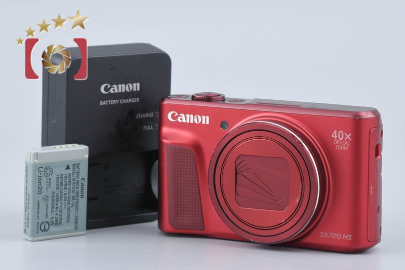 価格.com - CANON IXY 10S 価格比較