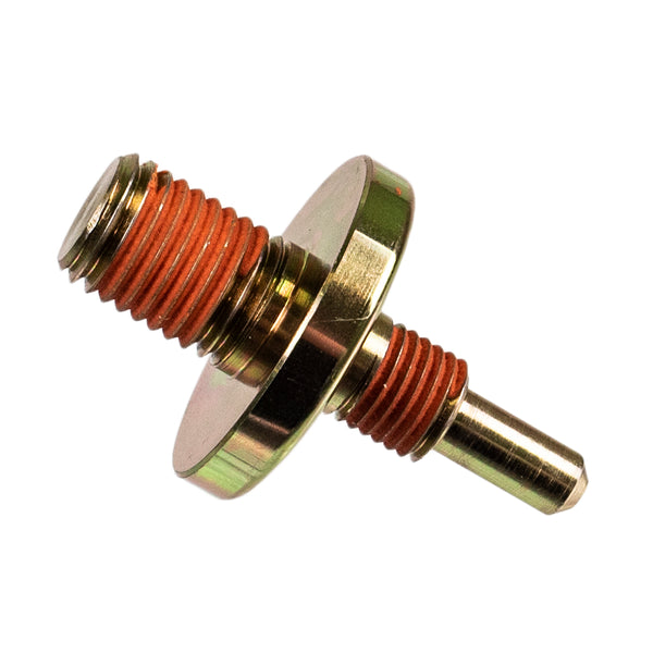 pol_5137733_1_grande.jpg?v=