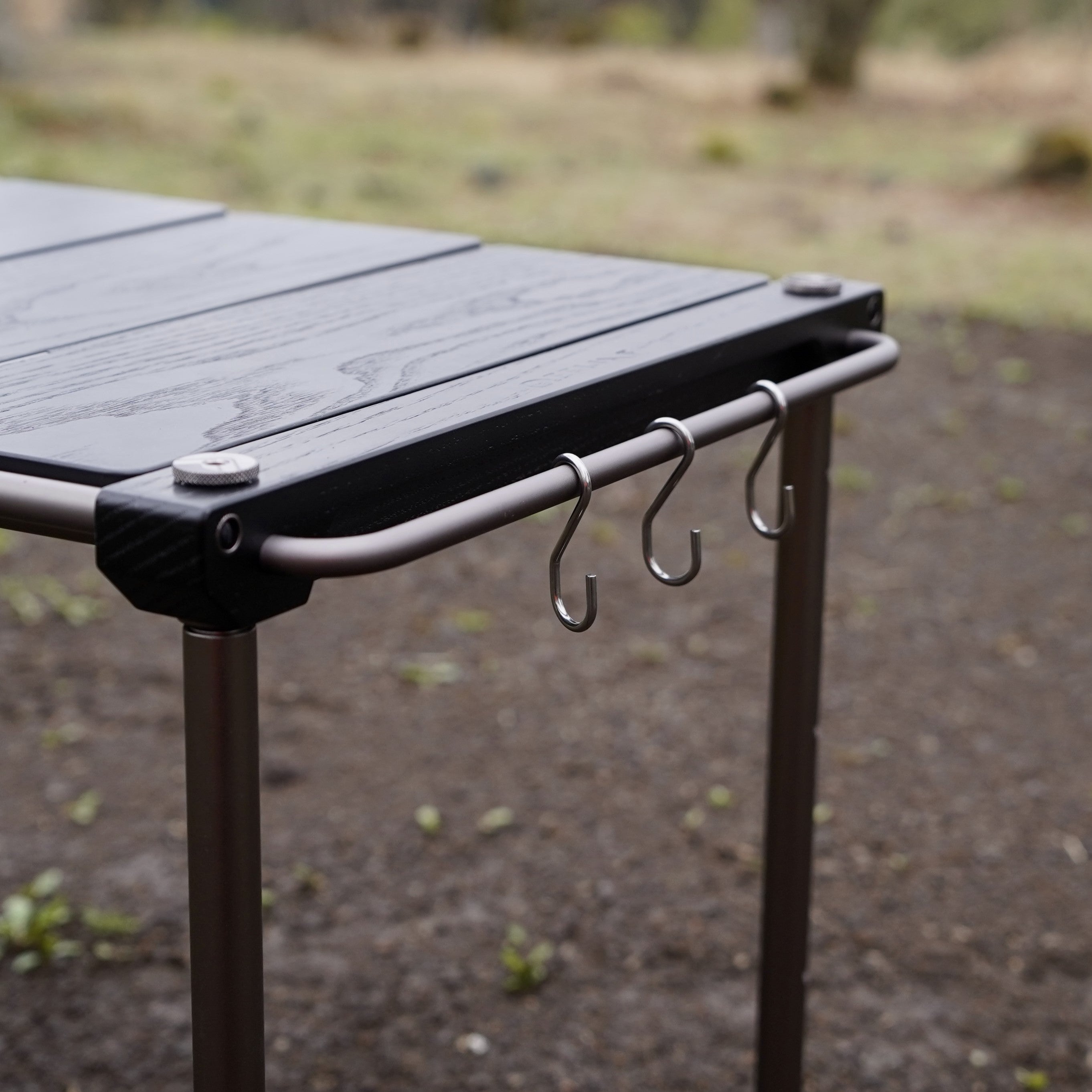 OFFLINE TABLE SET – FOLBOT