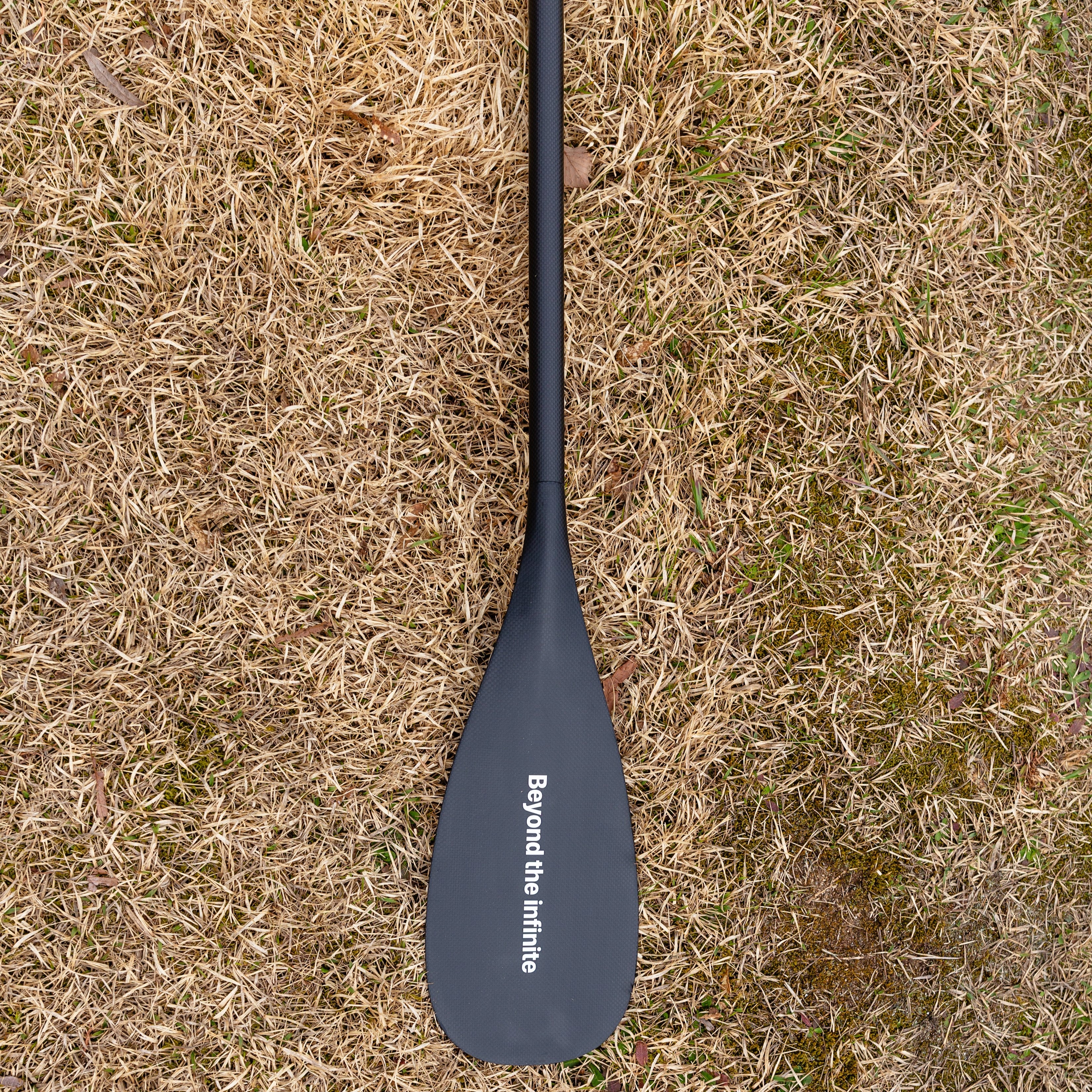 CARBON SUP PADDLE（カーボンサップパドル） – FOLBOT